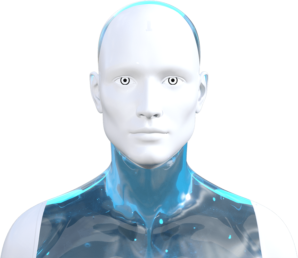 AI 課程插圖